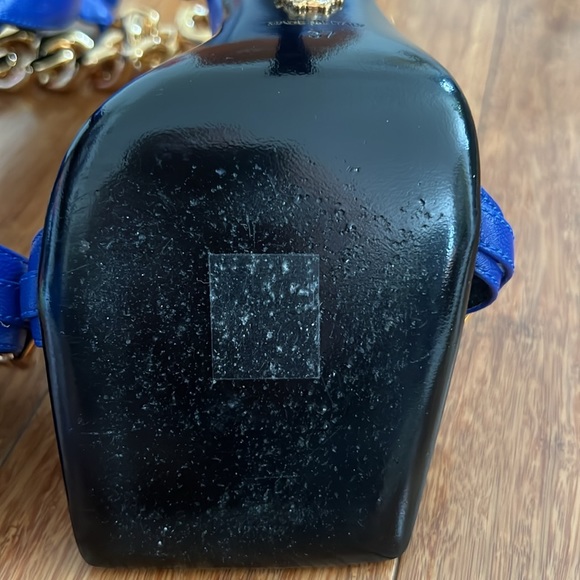 Versace Medusa High Heel Sandal - Picture 7 of 10